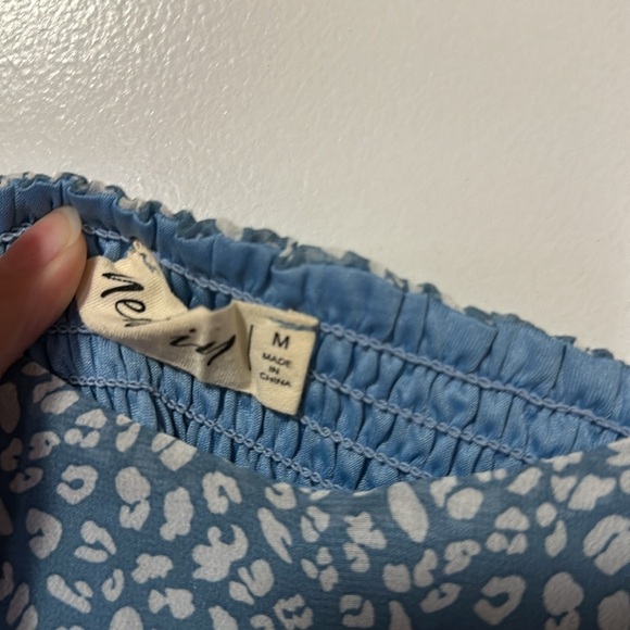 Finding July x teach me style - Picture 3 of 3